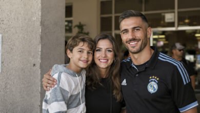 María Bernarda Giménez