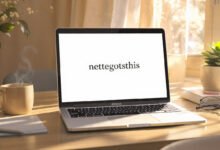 Nettegotsthis