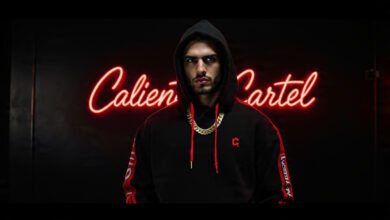 What Is Caliente Cartel