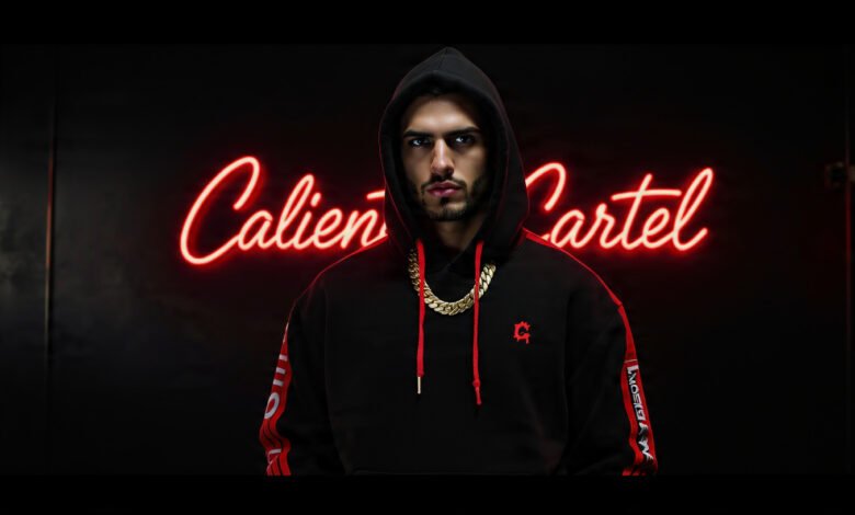 What Is Caliente Cartel