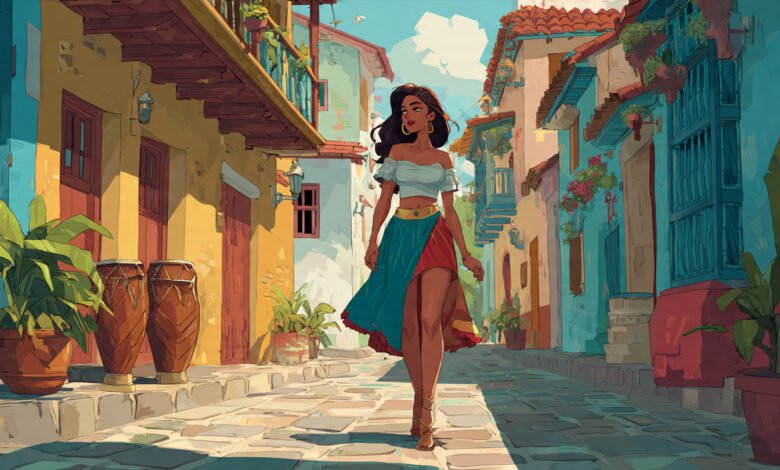 cynthia sanchez vallejo