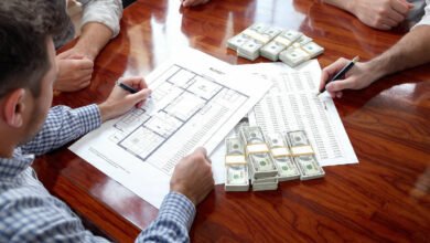 house renovation heartomenal