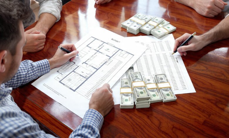 house renovation heartomenal