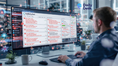 how to fix bug on evebiohaztech