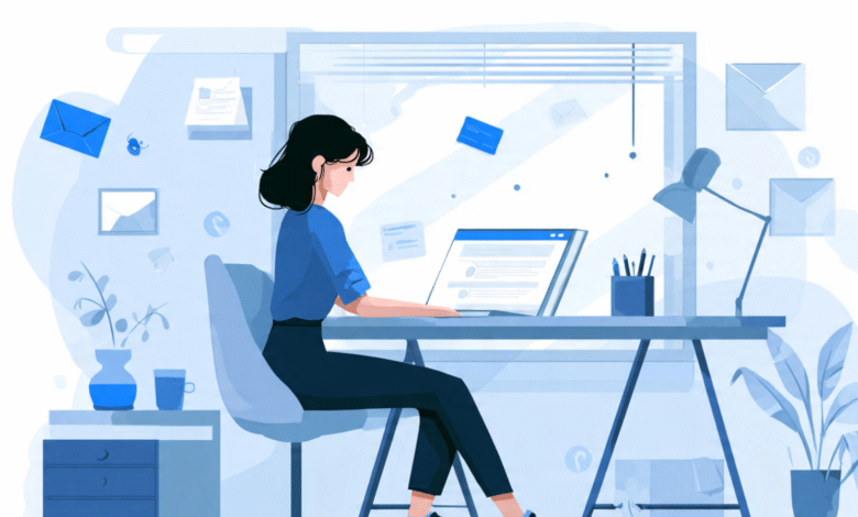 thestripesblog contact fisher