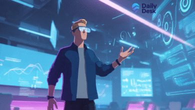 wearables feedworldtech