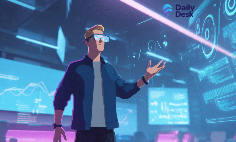 wearables feedworldtech