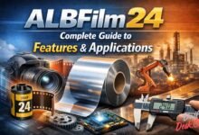 ALBFilm24