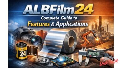 ALBFilm24