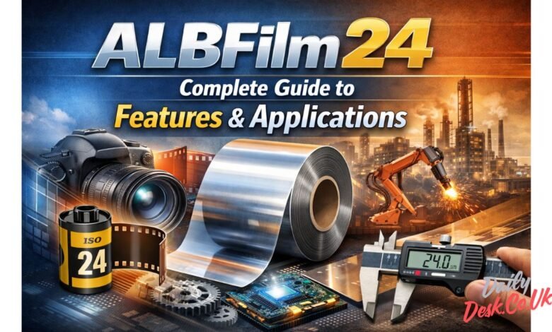 ALBFilm24