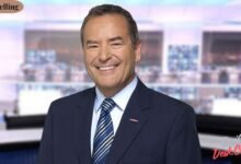 Jeff Stelling