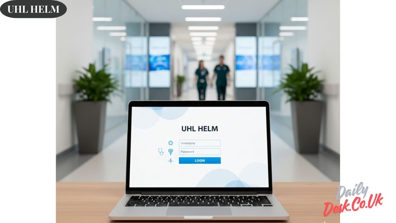 uhl-helm-login-training-guide-university-hospitals-leicester-nhs
