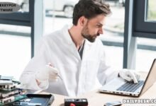 Zenvekeypo4 Software