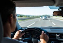 What is Defensive Driving and How Does it Help