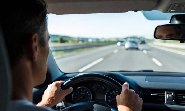 What is Defensive Driving and How Does it Help