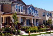 PedroVazPaulo Real Estate Investment